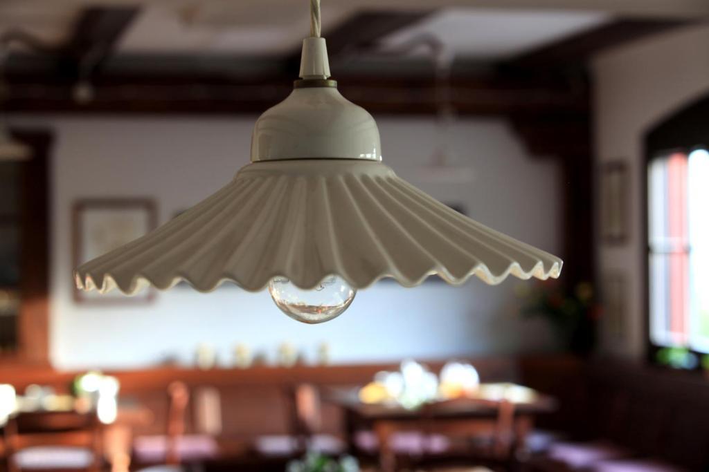 Agriturismo Casa Rossa Ai Colli Ragogna Eksteriør billede